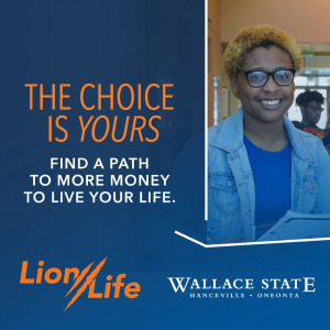 Wallace_Lion-Life-23_Carousel_Programs_Slide1